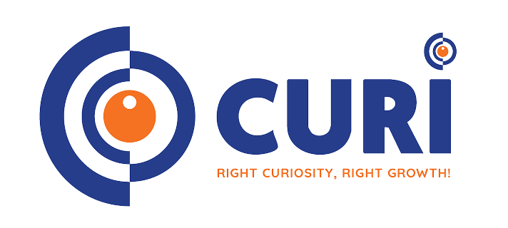 Curi Logo